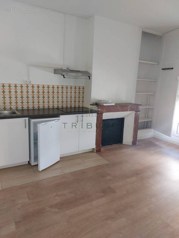 Appartement à AGEN