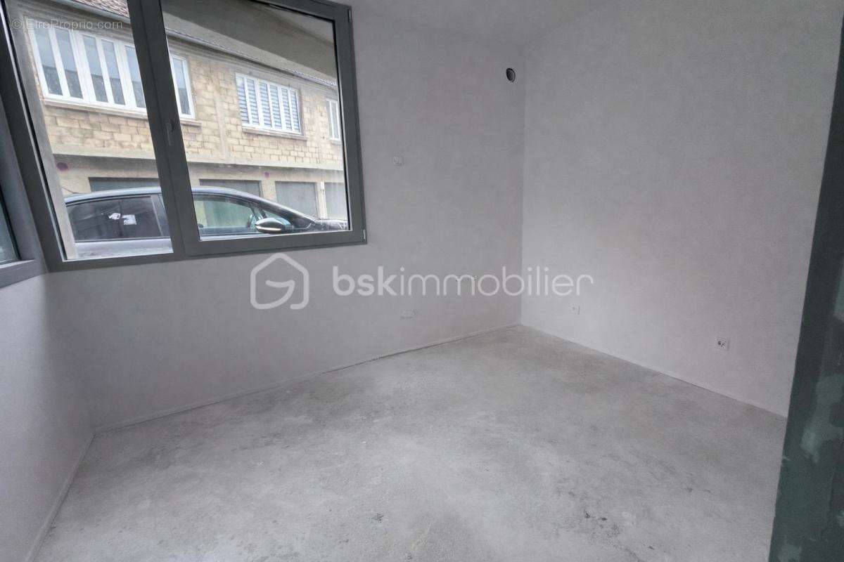 Loft de standing – 7 pièces – 200 m² – Hyper-centre - photo 16