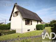 Photo 1 - Maison à JAVRON-LES-CHAPELLES