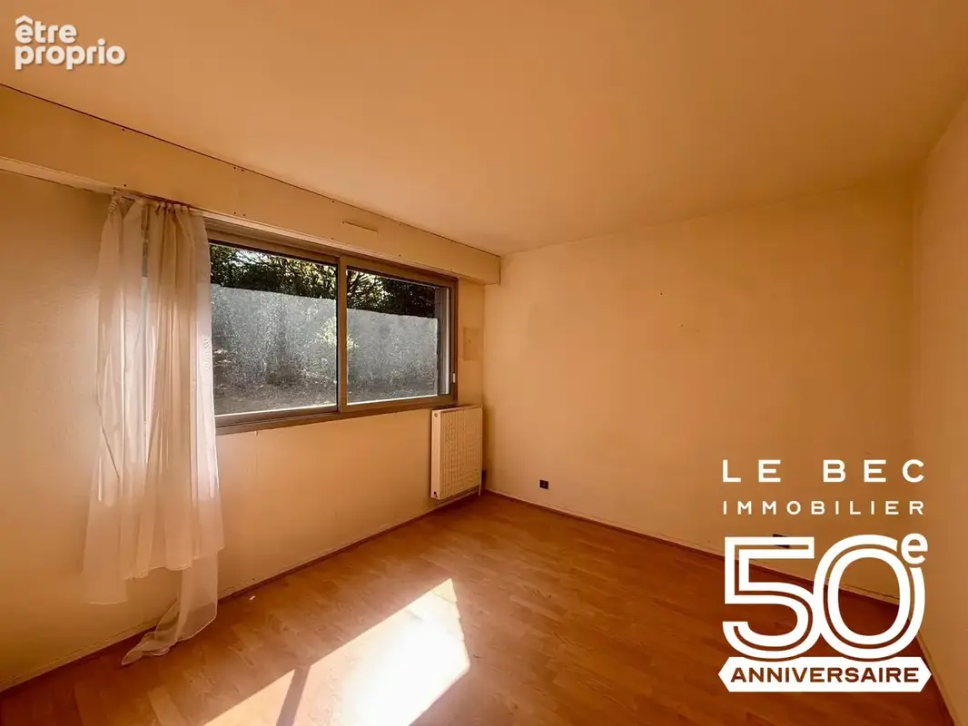 Appartement 68 m² à Vannes  - photo 7