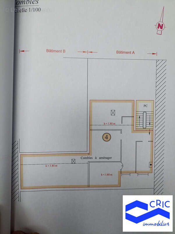 Commerce à LE HAVRE