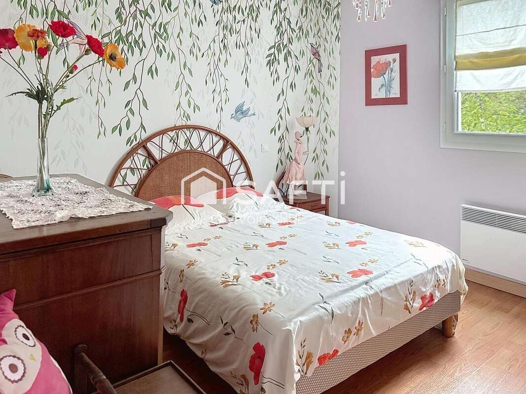 Maison 136 m² à Cieurac  - photo 5