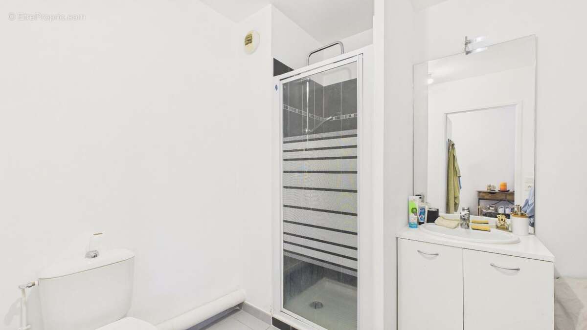 Appartement à SAINT-PEE-SUR-NIVELLE