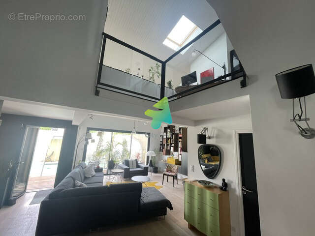 Maison 150 m² à Narbonne  - photo 10