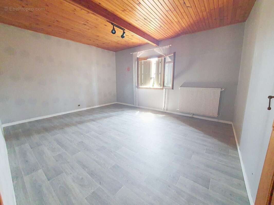 Photo 9 - Maison à TALENCE