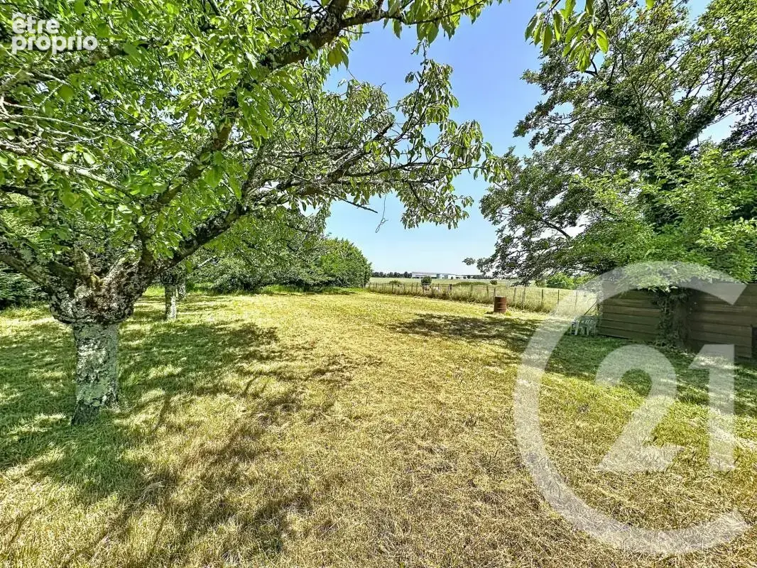 Maison 185 m² à Chaponnay  - photo 4