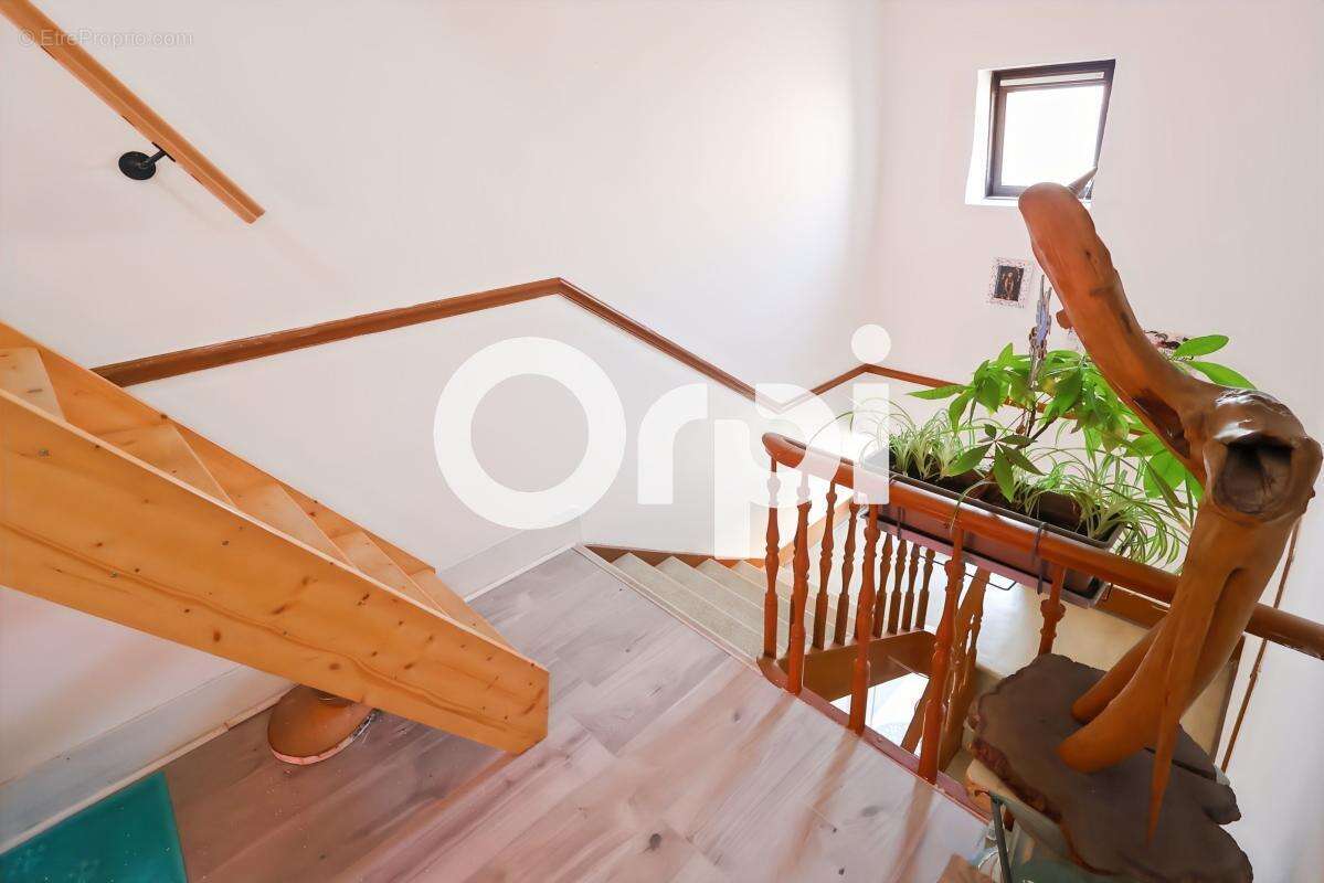Maison semi-plain-pied, 4 chambre(s), cour/terrasse et cave à MALO-LES-BAINS (59240) - photo 7