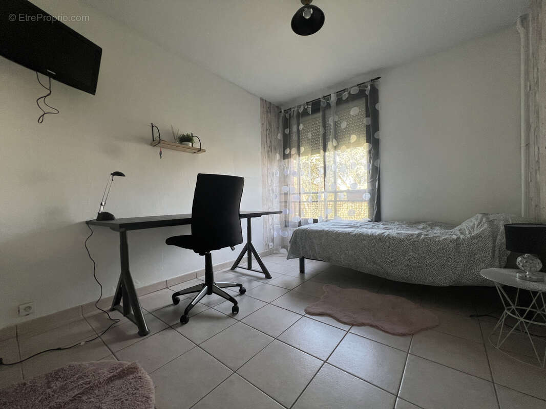 T4 investisseur - 10% de rentabilité - photo 5