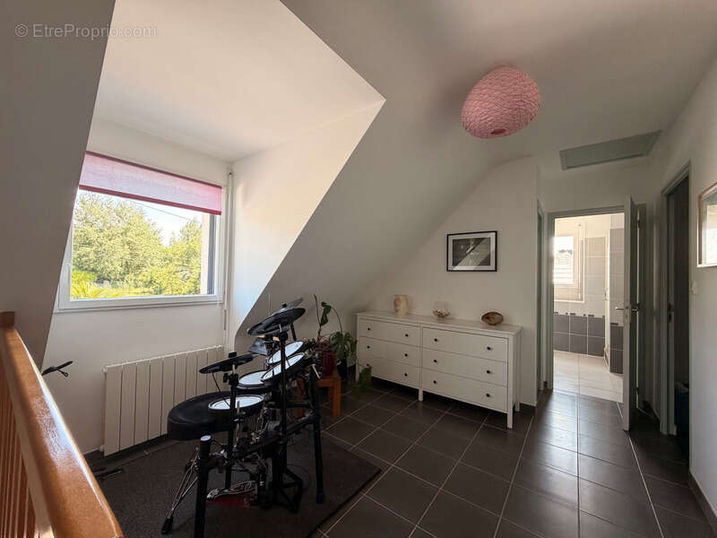 Coup de cœur : Maison contemporaine d'exception entre nature et commodités - photo 19