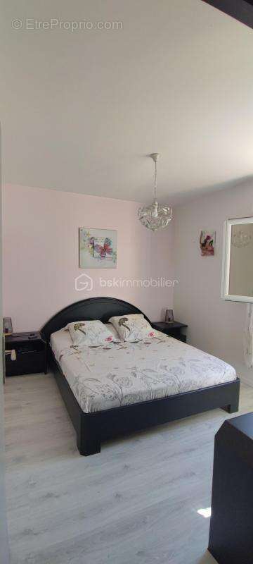 Magnifique Maison 160 m2 piscine - photo 20