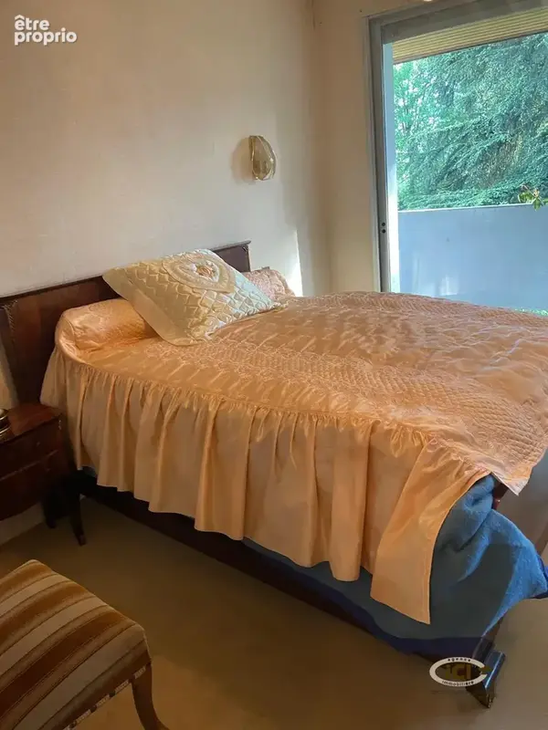 Maison 4 pièces 153 m² à vendre à Vetraz-Monthoux (74100) - photo 5
