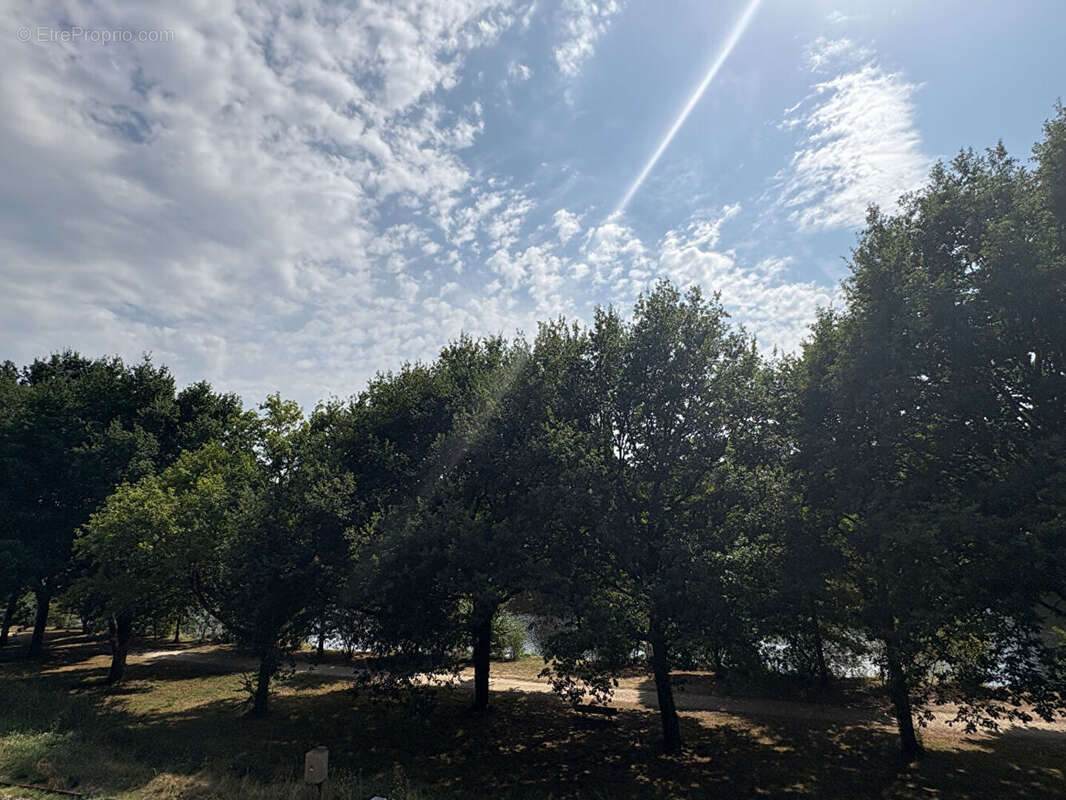 Maison à AIXE-SUR-VIENNE