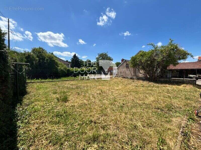 Maison 52800 - photo 2
