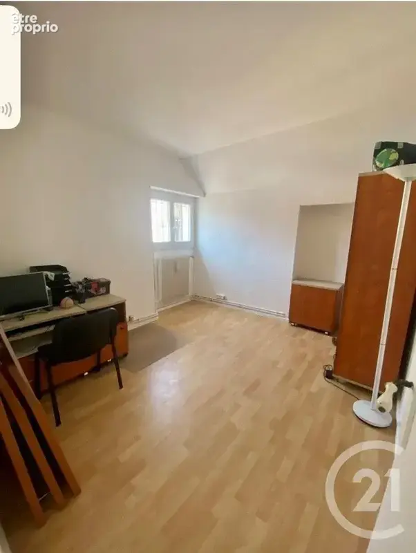 Maison 80 m² à Bois-Le-Roi  - photo 6