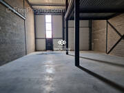 Commerce à MONTPELLIER