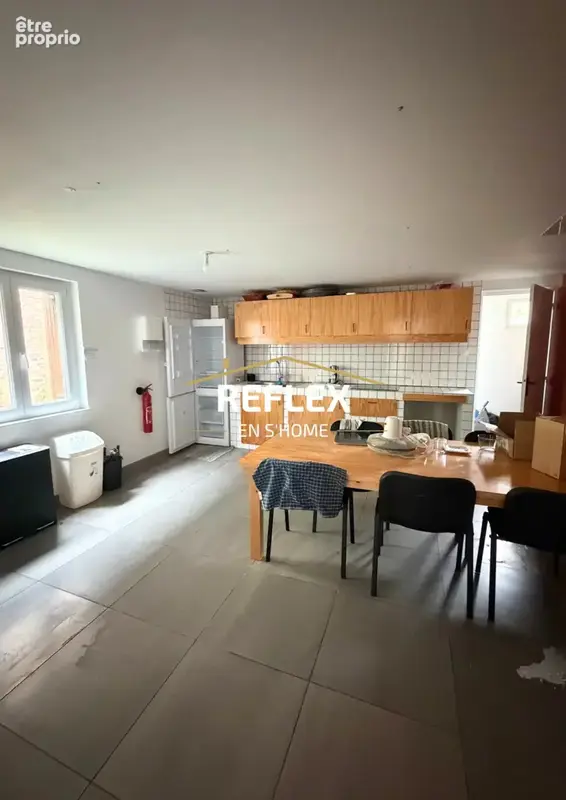 Ensemble immobilier bureaux / parking / terrasse - photo 4