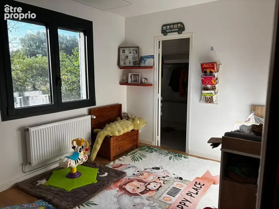 Maison à vendre - photo 17