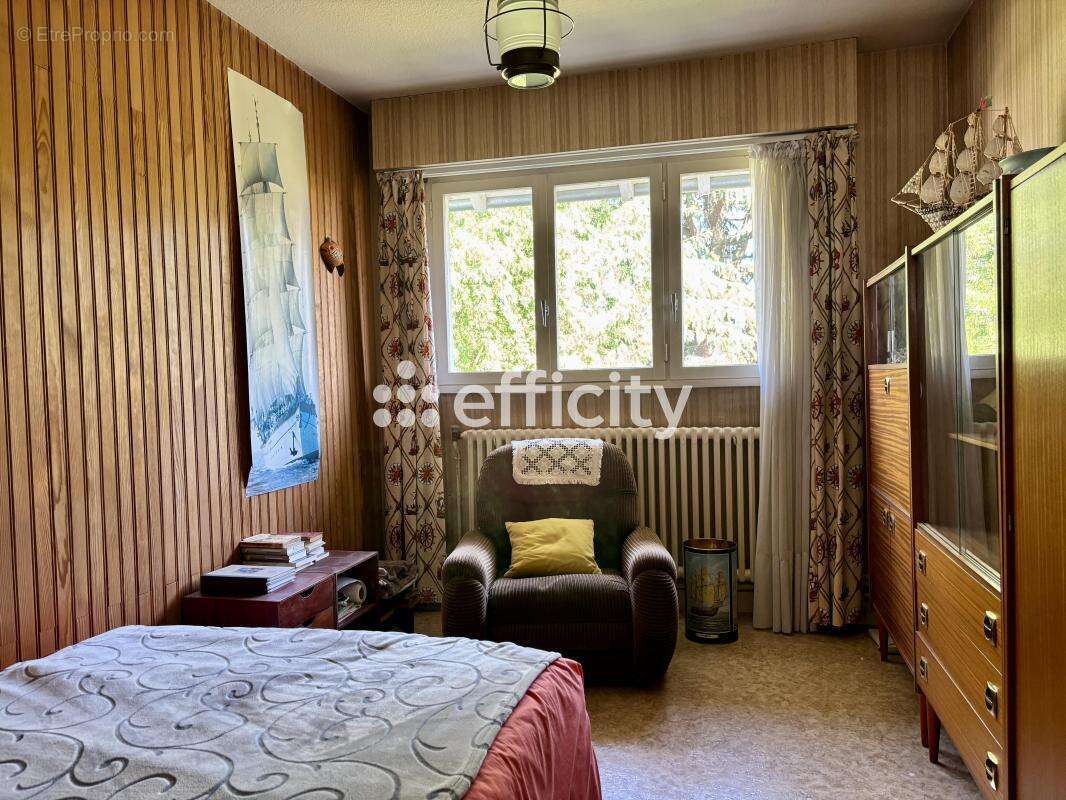 Maison 6 pièces 140 m² à vendre à Saint-Jean-De-Beauregard (91940) - photo 11