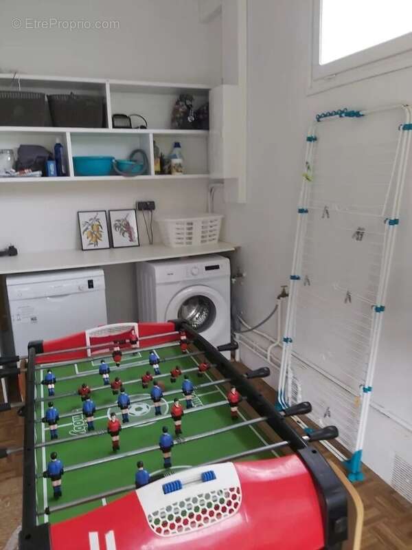 Maison à BENESSE-MAREMNE