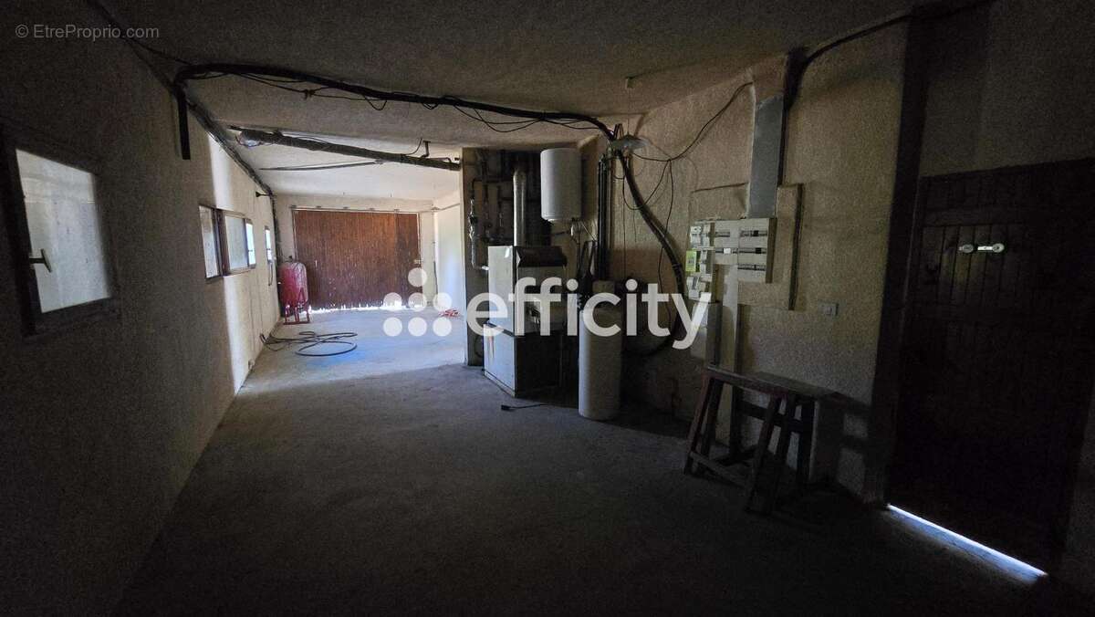 Maison 320 m² à Cessenon-Sur-Orb  - photo 24
