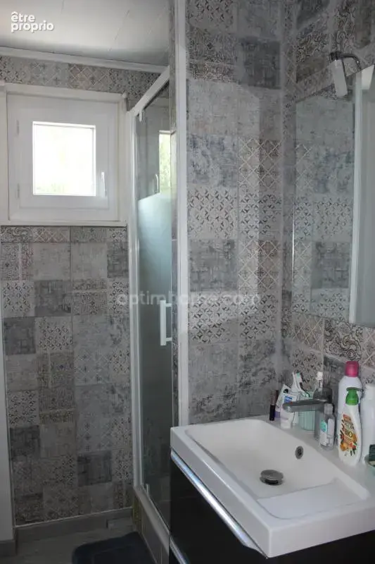 Maison à vendre 5 pièces CATTENIERES (59) - photo 7