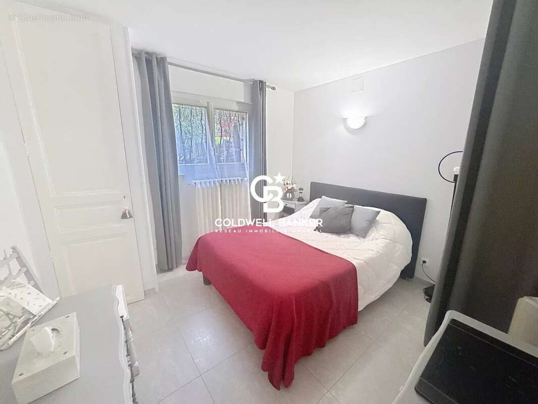 Maison à SAINT-RAPHAEL