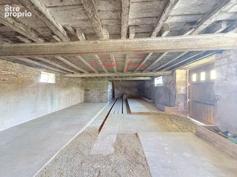 Maison 4 pièces 58 m² à vendre à Melle (35420) - photo 25