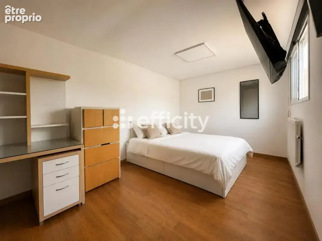 Maison 6 pièces 108 m² à vendre à Marseille-13e (13013) - photo 8