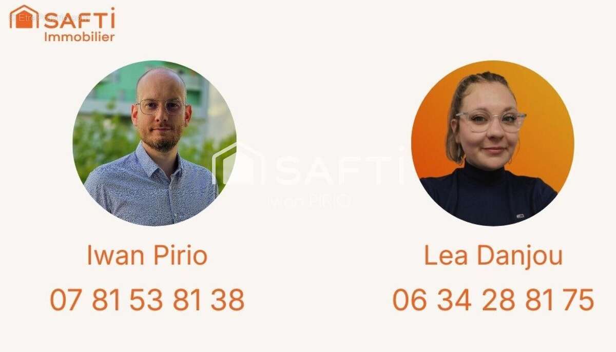 Photo 7 - Appartement à CAGNY