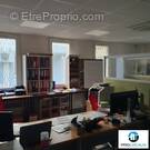 Autre à SAINT-EGREVE