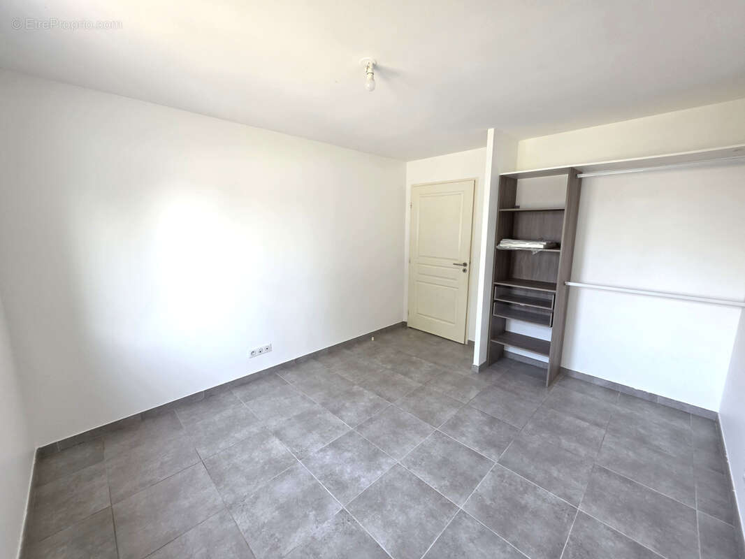 Maison à vendre pour famille avec 2 enfants à Narbonne (11) - photo 6