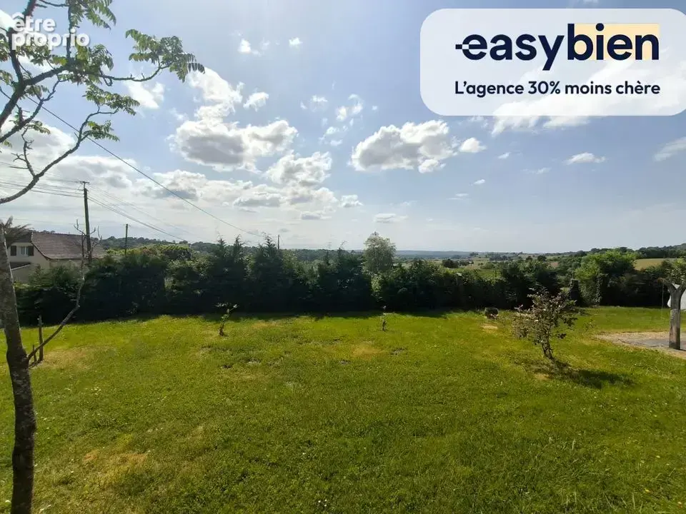 Maison 5 pièces 182 m² à vendre à Bournos (64450) - photo 4