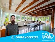 Photo 1 - Appartement à LABAROCHE