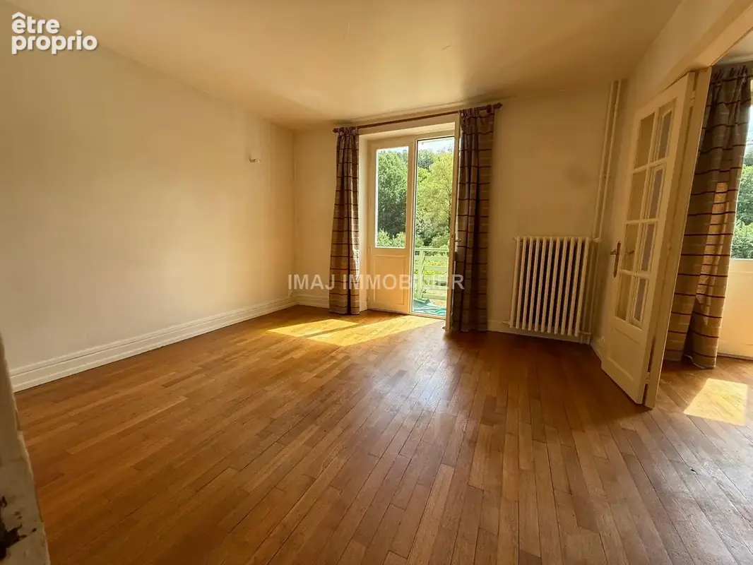 Maison individuelle - photo 8