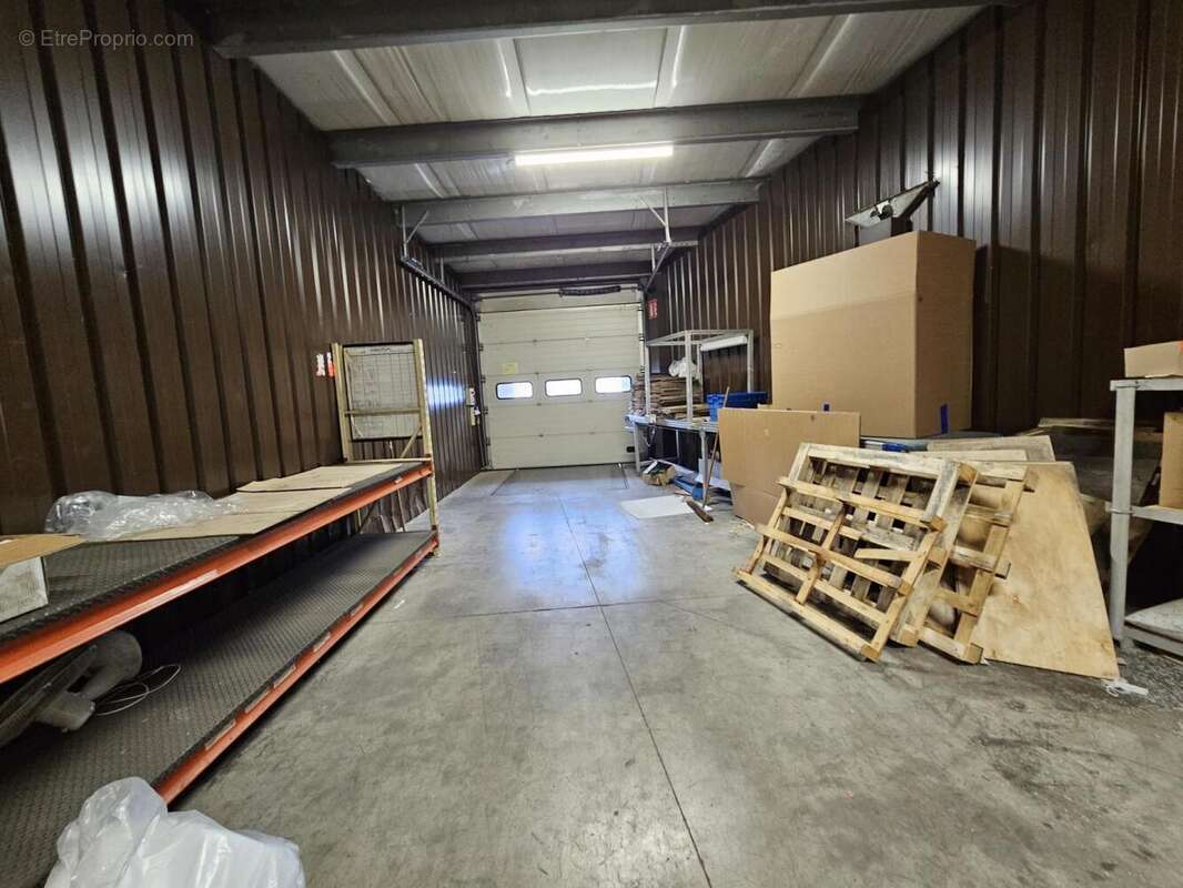 20230424_150229 - Commerce à FERDRUPT