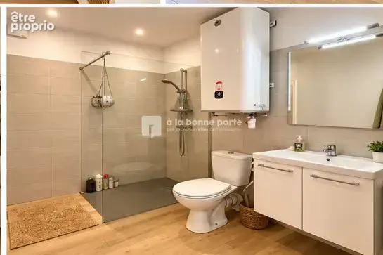Appartement 2 pièces 30 m² à vendre à Marseille-6e (13006) - photo 3