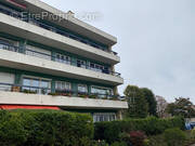 Appartement à SOISY-SOUS-MONTMORENCY