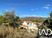 Photo 1 - Maison à PAZIOLS