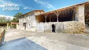Photo 1 - Maison à BOUSSAN