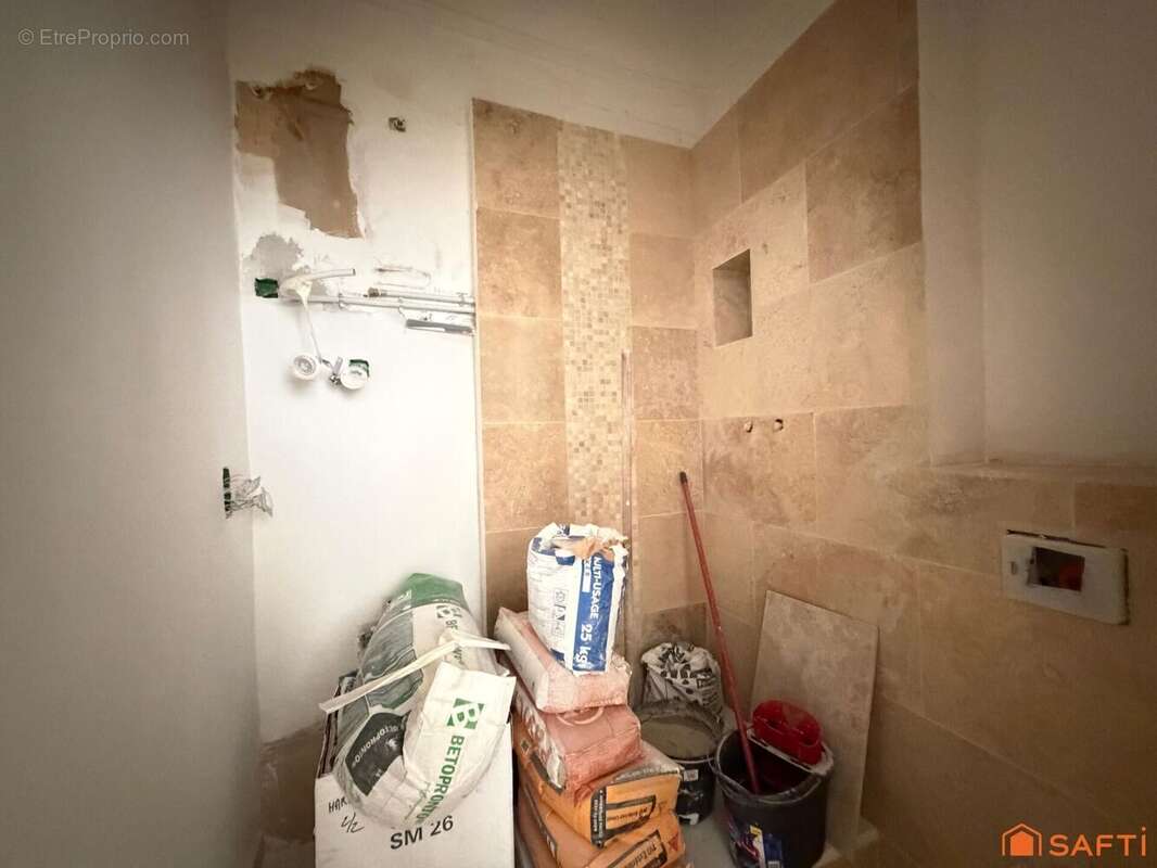 Photo 7 - Appartement à AVIGNON