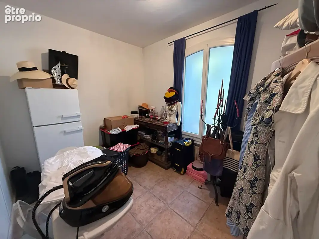 Appartement 4 pieces saint raphael - photo 7
