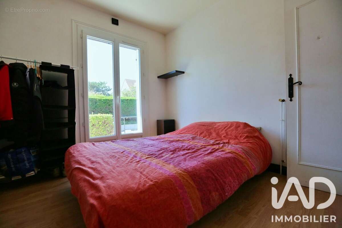 Maison 95 m² à Bernieres-Sur-Mer  - photo 8