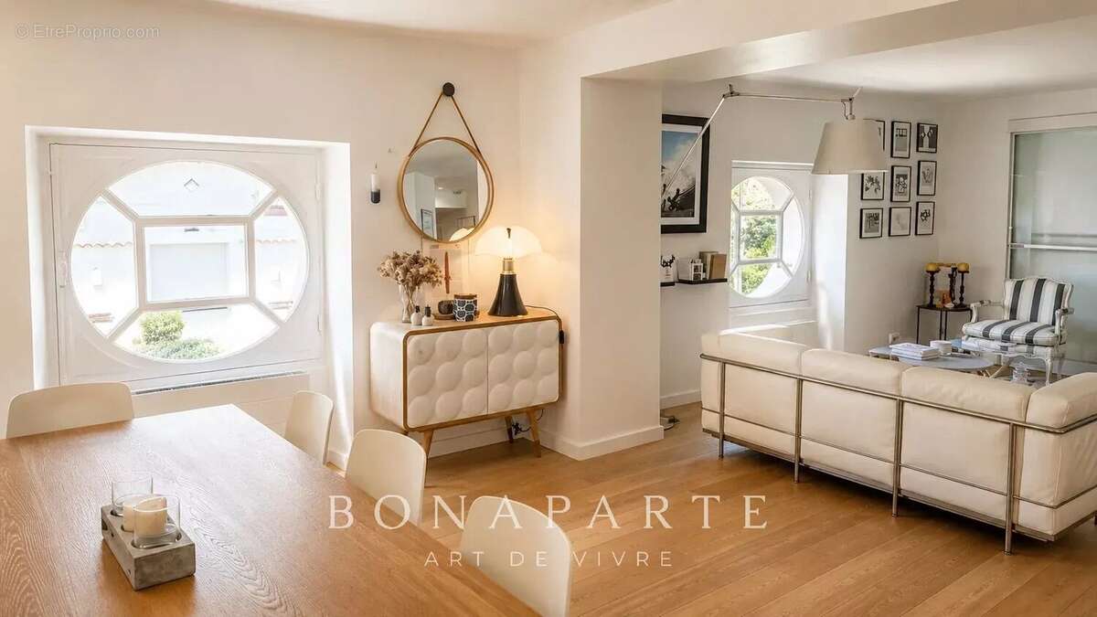 BIARRITZ Beaurivage - Côte des Basques - photo 6