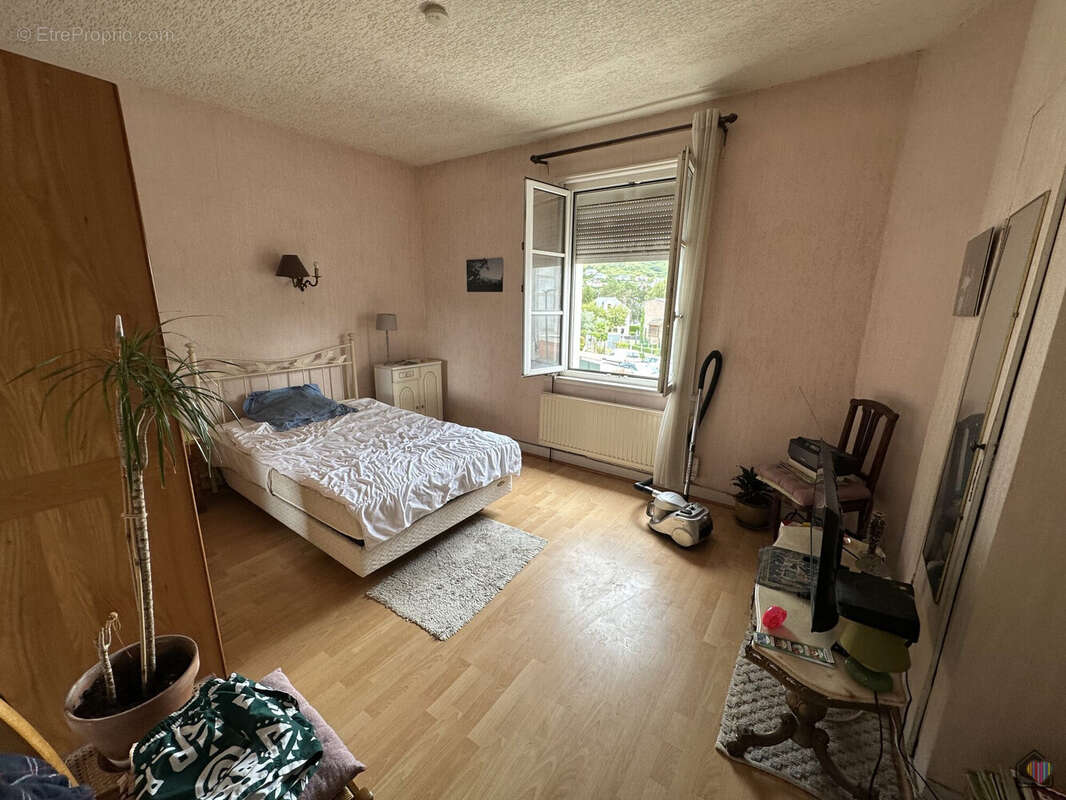 Maison 49 m² à Fecamp  - photo 5
