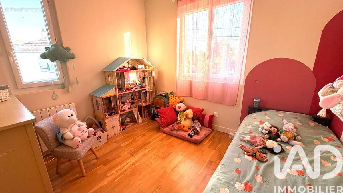 Photo 7 - Maison à SAINT-JEAN-DE-LA-RUELLE