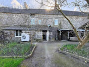 Maison à MONT-DOL