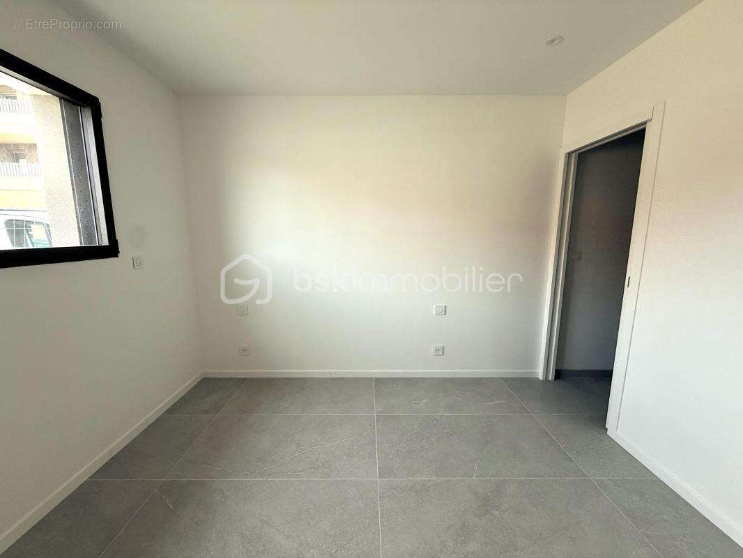 Maison à PACE