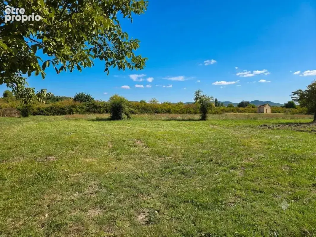 EXCLUSIVITE ! Propriété d'exception de 170 m² + véranda de 21 m2 sur 3 hectares avec piscine, box à chevaux & dépendances – Pert - photo 30