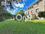 Maison à EGLETONS