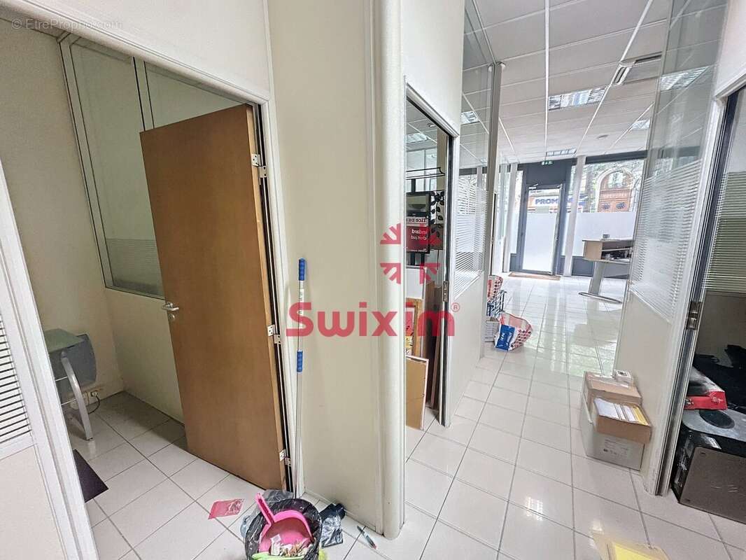 3472849_858552_photo_4.jpg - Commerce à PARIS-10E